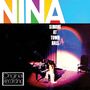 Nina Simone: At Town Hall, CD