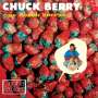 Chuck Berry: One Dozen Berrys, CD