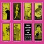 Acker Bilk: The Seven Ages Of Acker, CD