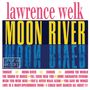 Lawrence Welk: Moon River, CD