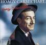 Hoagy Carmichael: Sings Hoagy Carmichael, CD