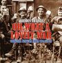 : Oh What A Lovely War, CD