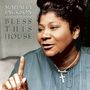 Mahalia Jackson: Bless This House, CD