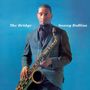 Sonny Rollins: The Bridge, CD