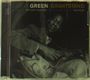 Grant Green: Grantstand, CD