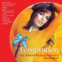 Johnny Keating: Temptation, CD