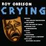 Roy Orbison: Crying, CD