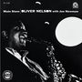 Oliver Nelson: Main Stem, CD