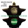 Miles Davis: Walkin', CD