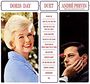 Doris Day & Andre Previn: Duet, CD
