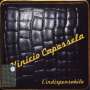Vinicio Capossela: L'Indispensabile, CD