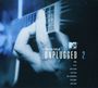 The Very Best Of MTV Unplugged Vol.2, CD