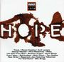 : Warchild - Hope: For The Children Of Iraq, CD