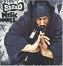 Seeed: Music Monks, LP