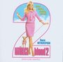 Legally Blonde - Natürlich blond Vol.2, CD