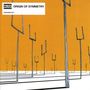 Muse: Origin Of Symmetry, CD