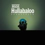 Muse: Hullabaloo (Soundtrack), CD,CD