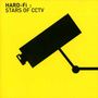 Hard-Fi: Stars Of CCTV, CD