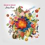 Kraak & Smaak: Juicy Fruit, LP
