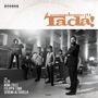 Il Complesso Di Tadà: Il Complesso Di Tadà, LP