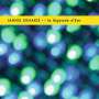 Iannis Xenakis: La Legende D'eer (180g) (Limited-Edition), LP