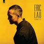 Eric Lau: Examples, LP