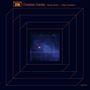 Christian Zanési: Grand Bruit/Stop! L'horizon, LP