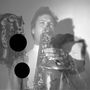 Guido Spannocchi: Terms & Conditions, LP