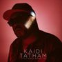 Kaidi Tatham: It's A World Before You, LP