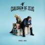 Children Of Zeus: Travel Light, LP,LP