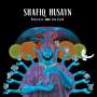 Shafiq Husayn: The Loop, LP,LP