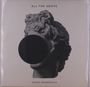 Guido Spannocchi: All The Above, LP