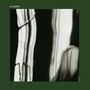 Mika Vainio: Olento, LP,LP