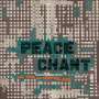 : Peace Chant Volume 4, LP