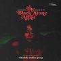: The Black Stone Affair, CD