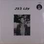 Jeb Loy Nichols: Jeb Loy (Yellow Vinyl), LP