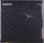 Godtet: Meditations & Suite, LP