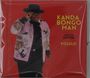 Kanda Bongo Man: Yolele! Live In Concert, CD