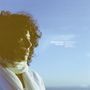 Jennifer Souza: Pacifica Pedra Branca (180g), LP