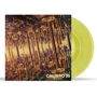 Calibro 35: Decade (Limited Edition) (Crystal Yellow Vinyl), LP