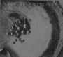 Lucy: Self Mythology, CD
