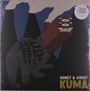 Kuma: Honey & Groat, LP