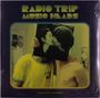 Radio Trip: Music Heads, LP