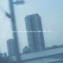Death Is Not The End: London Pirate Radio Adverts 1984-1993. Vol. 2 (225g), LP