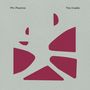 Phi-Psonics: The Cradle (Transparent Violet Vinyl), LP,LP