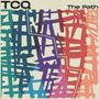 The Cookers Quintet (TCQ): Path, CD
