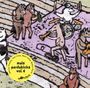 : Mala Pardubicka Vol.4, CD