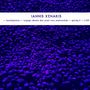 Iannis Xenakis: Elektroakustische Werke (180g), LP