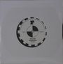 Chequers: Hard Times, LP