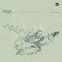 Jake Mehew: Sage, LP